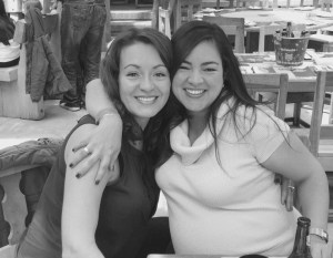 Lifetime friendship is the most valuable treasure and the cheapest to nurture. 