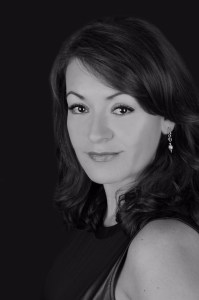 The only thing I am willing to change is the imperfection that Photoshop can fix. 