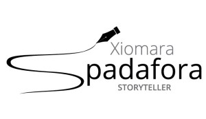 LOGO SPADAFORA