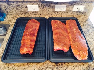 MyFirstSuperBowl-XiomaraSpadafora