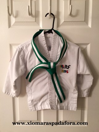 XiomaraSpadaforaGeniusMom