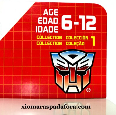 Xiomara Spadafora Punishment Toys