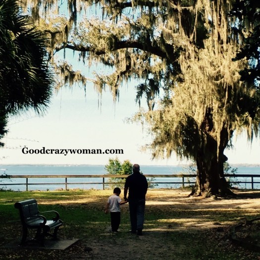 68CF0037-F650-4DA2-A9B0-012