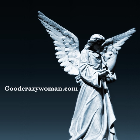 Xiomara  Spadafora Teacher are Angels-002