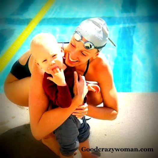 Xiomara Spadafora Love of Gold-001