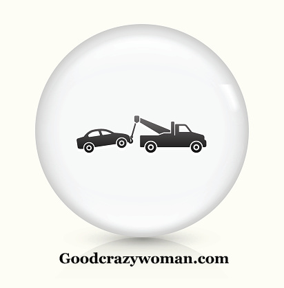 Xiomara Spadafora Towing Victims-001