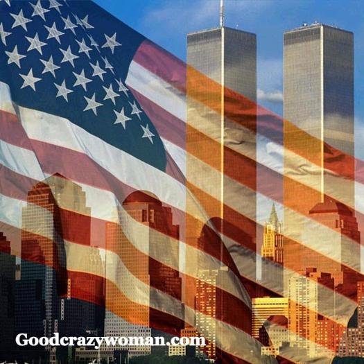 xiomara-spadafora-9-012