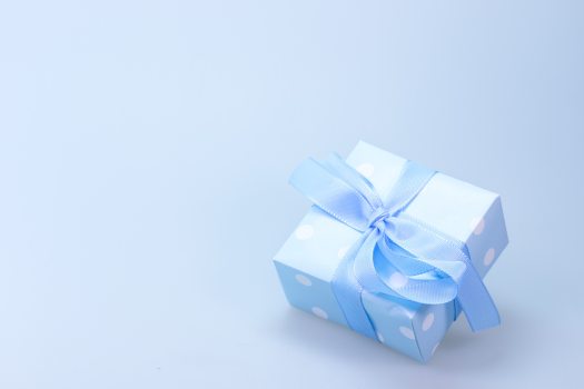blue-gift-package-45213