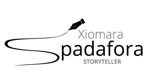 LOGO SPADAFORA