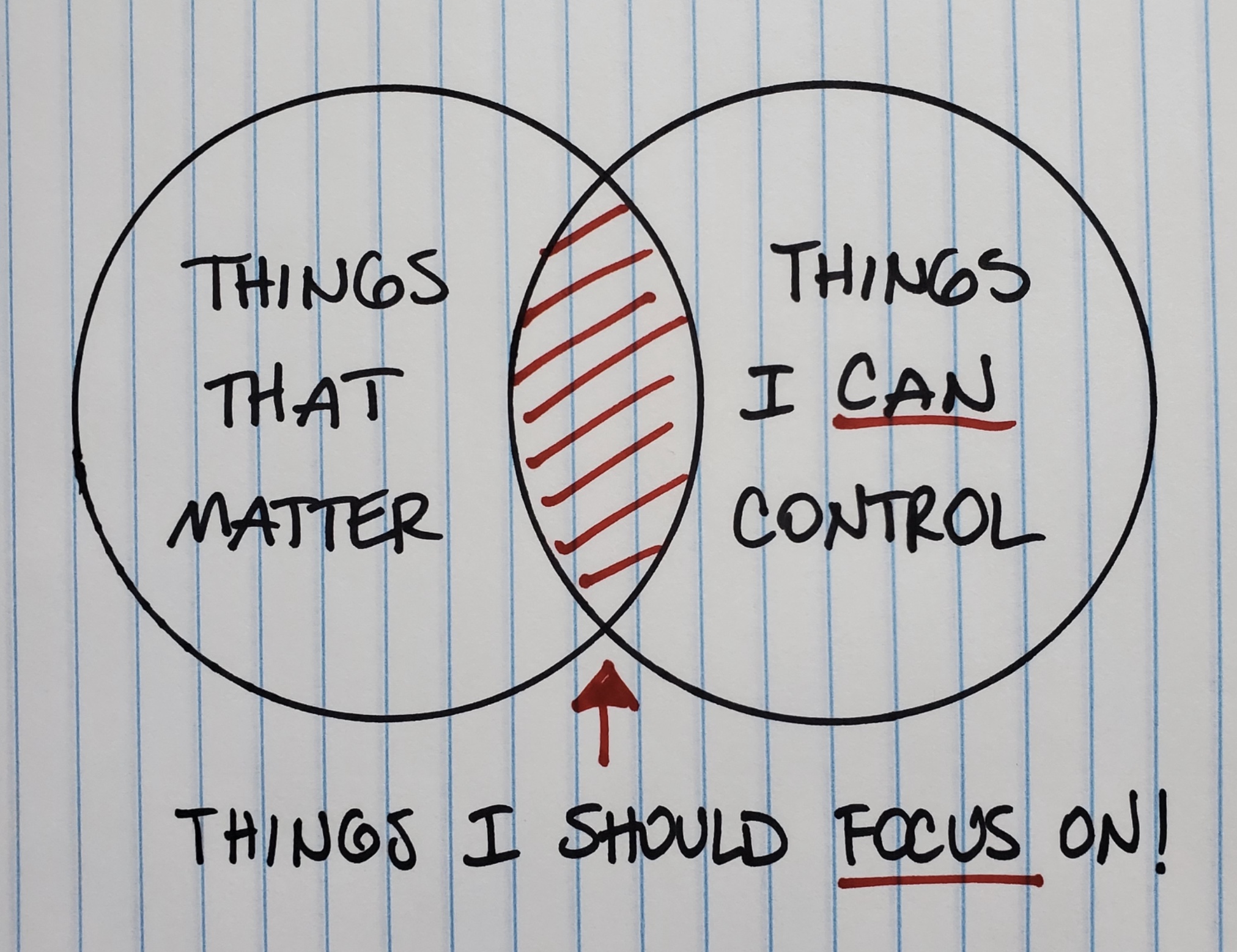 5D610973-B609-435E-BF73-2DA9EBDA487A